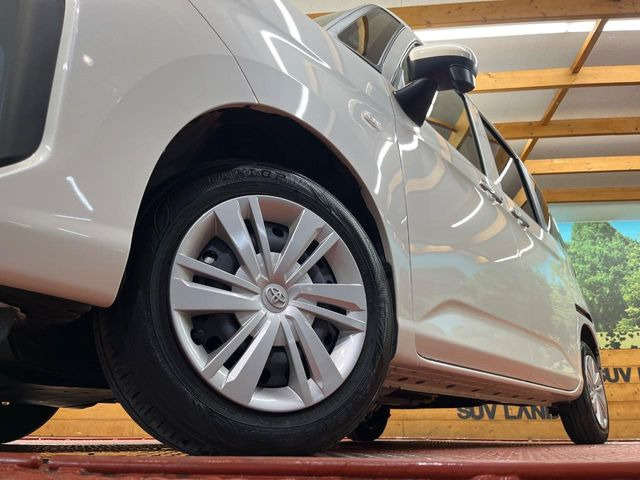 【純正14インチスチールホイール】ネクステージでは『社外アルミホイール』も好評発売中!有名ブランドからお値打ちなアルミまで幅広くご提案致します♪スタッドレスタイヤも取り扱っておりますのでお任せ下さい!