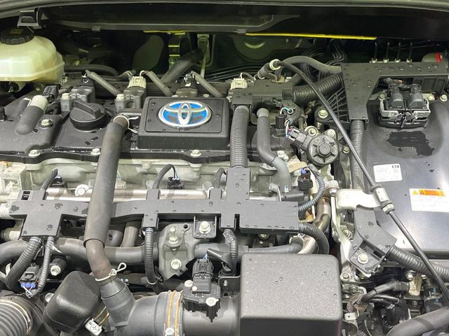 �e�؁E���J�Ȑ�僁�J�j�b�N�X�^�b�t������!�E�Ԍ��E�_�������E���̓��̏C���ȂǃA�t�^�[�T�[�r�X�����S�B���Ԃ̃J�X�^�}�C�Y���l�N�X�e�[�W�̃T�[�r�X�X�^�b�t�܂ł����k��������!