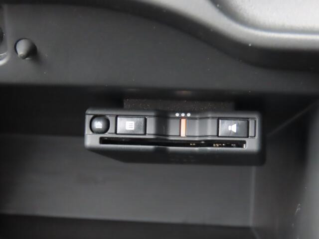 ETC���������Ă��܂���!ETC�ԍڋ@�𗘗p����ƍ���������������!!�T�C�t�ɂ��D���������ł��ˁ�