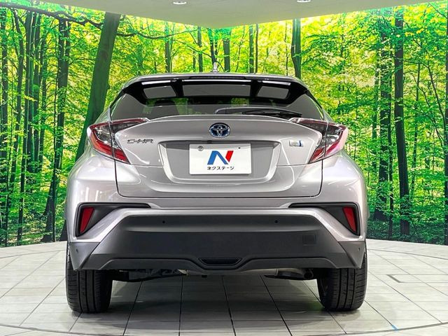 ���S�̍Œ�10�N�E���s�������ۏ�(�L��)�����p�ӁB�ۏؓ��e���[���͂������A�����_��&�I�C��������A�N�����x�̑S���E24���ԃ��[�h�T�[�r�X���t�т���Ă���܂��̂ł����S�������B