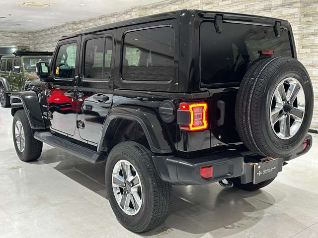 電車でお越しの場合は事前にご連絡いただければ駅までお迎えに伺います。