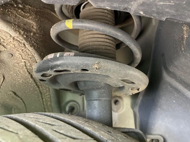 ���Ԃ����S���Ă���肢�������ׂɂ́A�����̒���_�����������܂���B�T�[�r�X�T�|�[�g(�L���ۏ�)�ł͖����_�������񋟂��Ă���A���S�̃J�[���C�t�����߂�������������T�|�[�g�̐��������Ă��܂��B