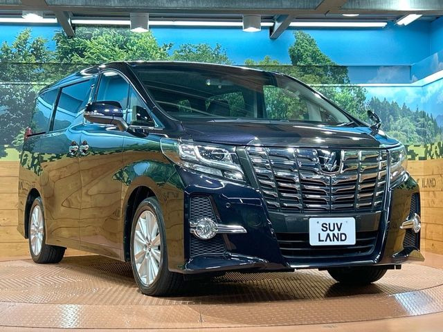 大好評のボディコーティング「弾スプラッシュコート」もご納車までに施工可能。通常のガラスコートと異なる、耐久年数6年の無機質ガラスコーティングが、ボディをキレイな状態に保ってくれます。