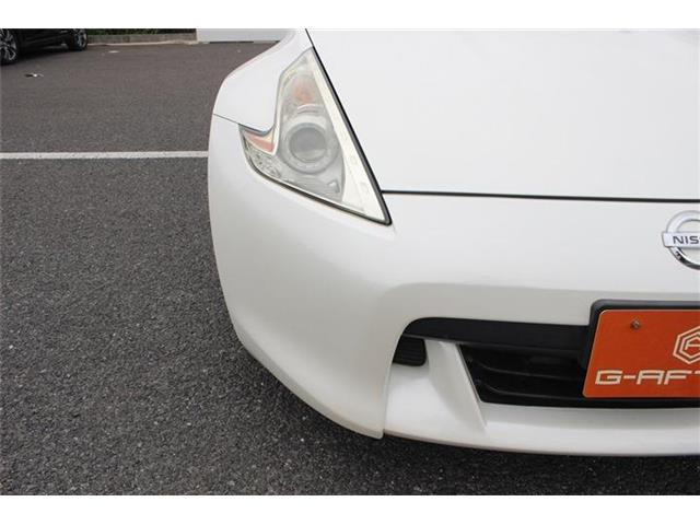 ���Ǝҗl�ւ̔̔��͂��f�肳���Ă��������܂��B �Ԍ������ԗ��̏ꍇ�́A�Ԍ����擾�������x�������z�ŕ\�����Ă���܂��B