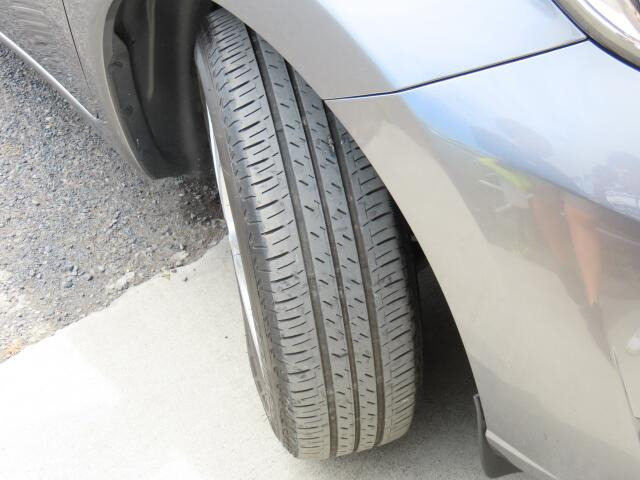 �^�C������������c���Ă��܂�