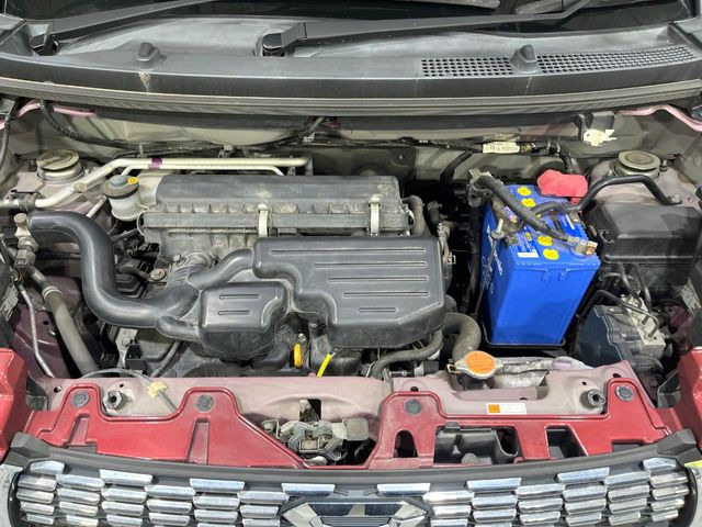 親切・丁寧な専門メカニックスタッフが応対!・車検・点検整備・事故等の修理などアフターサービスも安心。お車のカスタマイズもネクステージのサービススタッフまでご相談ください!