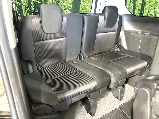 ���N���[���ȏ�Ԃ��L�[�v���������q�l�ɂ́w�i�m�]�[���R�[�g�x����������!�R���i�E�C���X�΍��A���ہE���L�Ɍ��ʂ𔭊��������̕��ɂ��D�]���������Ă���܂��B