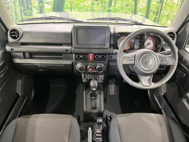 グループ総在庫数約30,000台!!全国の系列店からメーカー・車種問わずご紹介出来るので、あなたにピッタリのお車が見つかるはずです♪まずはお問い合わせ下さい☆