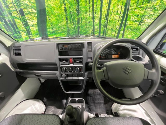 グループ総在庫数約30,000台!!全国の系列店からメーカー・車種問わずご紹介出来るので、あなたにピッタリのお車が見つかるはずです♪まずはお問い合わせ下さい☆