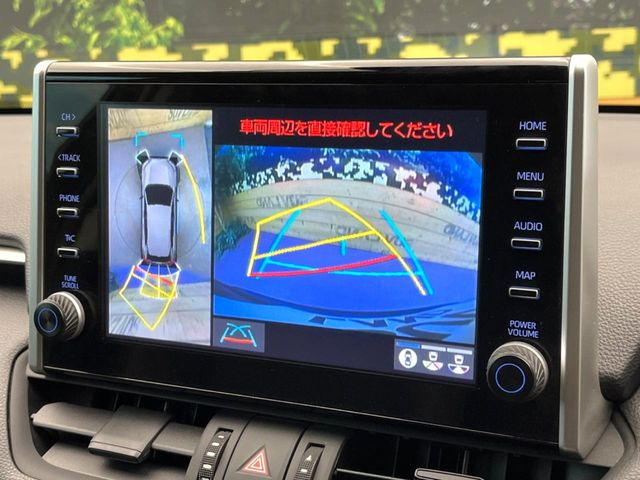 �y�p�m���~�b�N�r���[���j�^�[�z��p�̃J�����ɂ��A�ォ�猩���낵���悤�Ȏ��_��360�x�N���}�̎��͂��m�F���邱�Ƃ��ł��܂������p�������m�F���₷���A�����ꏊ�ł̐؂�Ԃ��⒓�Ԃ��X���[�Y�ɍs���܂��B