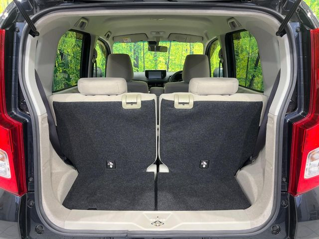 ���N���[���ȏ�Ԃ��L�[�v���������q�l�ɂ́w�i�m�]�[���R�[�g�x����������!�R���i�E�C���X�΍��A���ہE���L�Ɍ��ʂ𔭊��������̕��ɂ��D�]���������Ă���܂��B