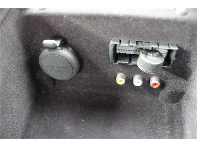 ���Ђ͂��������j�b�Z�C���a���ۑ㗝�X�ł��B�S�c�ƎЈ����ی��̕�W�l���i���擾���Ă���܂��B���C�y�ɂ����k���������B