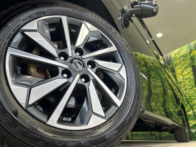 �y����16�C���`�A���~�z�C�[���z�O�ςɃ}�b�`���������A���~�z�C�[���𑕒����Ă���܂��B�e��ЊO�A���~�z�C�[����A�X�^�b�h���X�^�C�����戵�����Ă���܂��B���񂲑��k����������