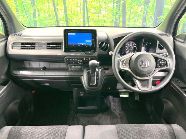 グループ総在庫数約30,000台!!全国の系列店からメーカー・車種問わずご紹介出来るので、あなたにピッタリのお車が見つかるはずです♪まずはお問い合わせ下さい☆