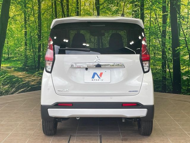 安心の最長10年・走行無制限保証(有償)をご用意。保証内容も充実はもちろん、無料点検&オイル交換や、年中無休の全国・24時間ロードサービスも付帯されておりますのでご安心下さい。