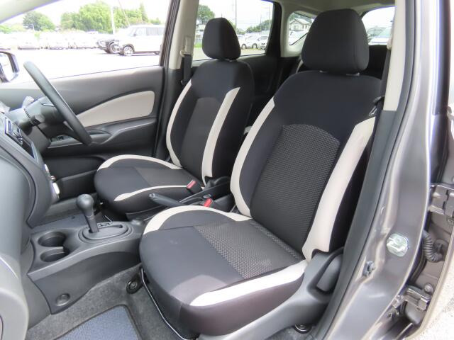 �t�����g�V�[�g����ԗǍD�ł���B�傫�ȉ�����Ȃ��A���S�ł��B����S�n�������ł���B