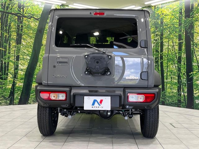 安心の最長10年・走行無制限保証(有償)をご用意。保証内容も充実はもちろん、無料点検&オイル交換や、年中無休の全国・24時間ロードサービスも付帯されておりますのでご安心下さい。