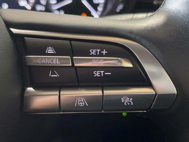 �y�}�c�_�E���[�_�[�N���[�Y�R���g���[���z�������H�ł̒��������s���y��!�����ő��x��ۂN���[�Y�R���g���[�����A�Փˌy���V�X�e���ƘA�g���A�O���̎ԗ������m���ĎԊԂ�ۂ悤�ɑ��x���߂��Ă���܂�!!