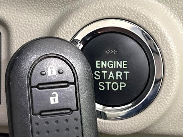 頭金・ボーナス払い不要&最長10年間の設定が可能なオートローンをご用意しております!無理のない支払いプランにて購入が可能です♪