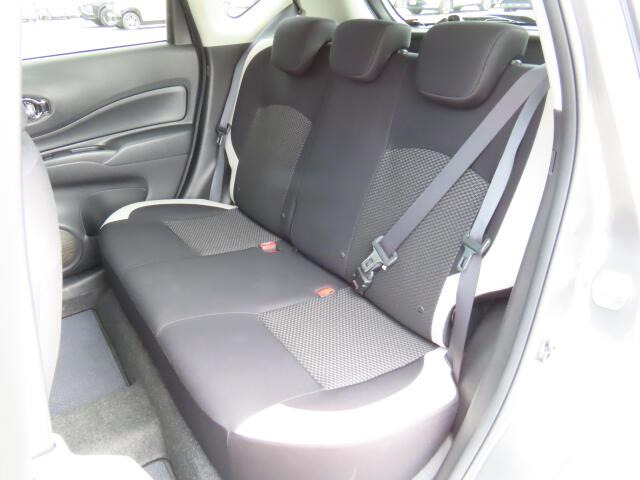 �����V�[�g����ԗǍD�������x�����X���������A���ۂɍ����Ă݂Ă���������!