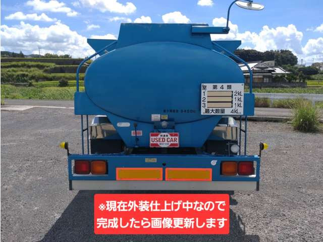 �����育�Ƃ̓J�[�Z���T�[�t���[�_�C�����ɂ��A����������0078-6002-279684