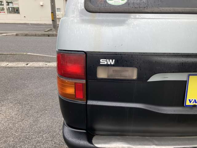 �S���[�Ԃ��\�ł�!�ڍׂ͂��C�y�ɂ��₢���킹��������!