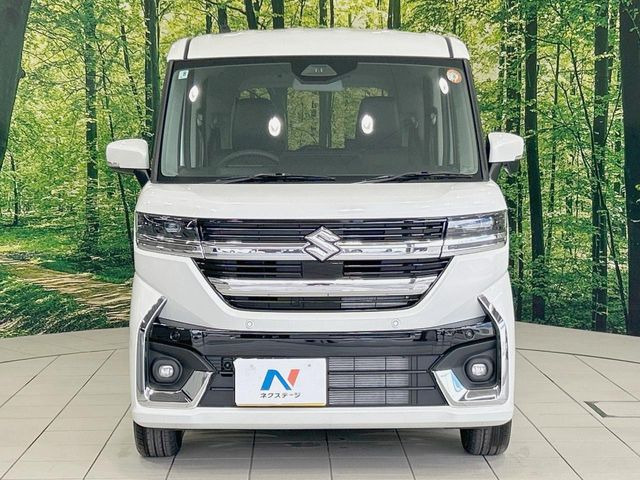 ���Ђł́A�S�ԁw�C�����Ȃ��x�̂��Ԃ̂ݎ�舵���Ă���܂��B��C�o�C���[�ɂ�錵�I�����d����̌�A���Ɍ�̎ԗ��`�F�b�N���s���A�l�N�X�e�[�W���F�肵�����i���Ȓ��ÎԂ����񋟂��Ă���܂��B