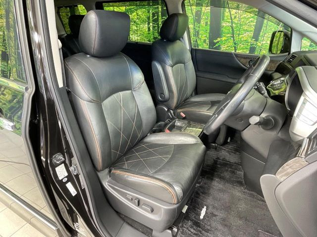 �y���v�V�[�g�z�㎿�Ȗ{�v���g�p���A���������ӂ�鍕�v�V�[�g�B��ɑ̂ɐG��镔��������A����S�n�̗ǂ��ɂ͂�����肽���ł��ˁ􉘂�̕t����򉻂�}����������R�[�e�B���O�{�H�����X�X���ł����