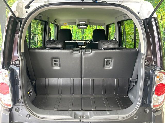 �ς݉��낵�̂��₷���f�b�L�ɂ͂����Ղ�Ɖו���ςݍ���ł��������܂��B�V�т���d���܂ŁA�l�X�ȃV�[���ŗ���܂���