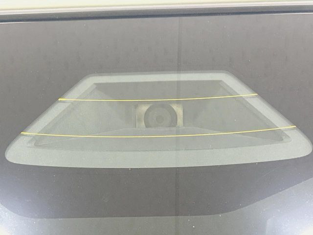 �y�X�Y�L �Z�[�t�e�B�T�|�[�g�z���s���ɑO���̎ԗ�����F�����A�Փ˂������Ȏ��͌x��ƃu���[�L�ŏՓˉ���Ɣ�Q�y�����A�V�X�g�B�����S�Ƀh���C�u�����y���݂��������܂��B