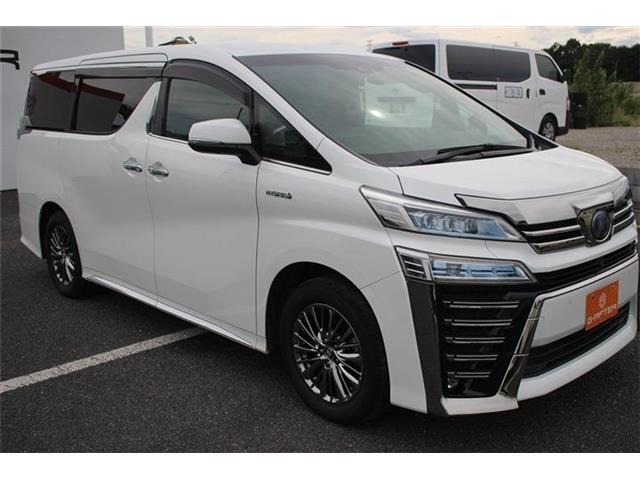 同業者様への販売はお断りさせていただきます。 車検無し車両の場合は、車検を取得したお支払い総額で表示しております。