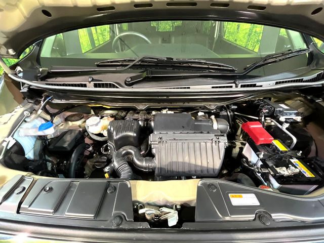 �e�؁E���J�Ȑ�僁�J�j�b�N�X�^�b�t������!�E�Ԍ��E�_�������E���̓��̏C���ȂǃA�t�^�[�T�[�r�X�����S�B���Ԃ̃J�X�^�}�C�Y���l�N�X�e�[�W�̃T�[�r�X�X�^�b�t�܂ł����k��������!