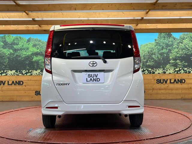 安心の最長10年・走行無制限保証(有償)をご用意。保証内容も充実はもちろん、無料点検&オイル交換や、年中無休の全国・24時間ロードサービスも付帯されておりますのでご安心下さい。