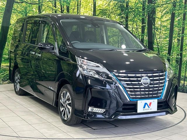 ��D�]�̃{�f�B�R�[�e�B���O�u�e�X�v���b�V���R�[�g�v�����[�Ԃ܂łɎ{�H�\�B�ʏ�̃K���X�R�[�g�ƈقȂ�A�ϋv�N��6�N�̖��@���K���X�R�[�e�B���O���A�{�f�B���L���C�ȏ�Ԃɕۂ��Ă���܂��B