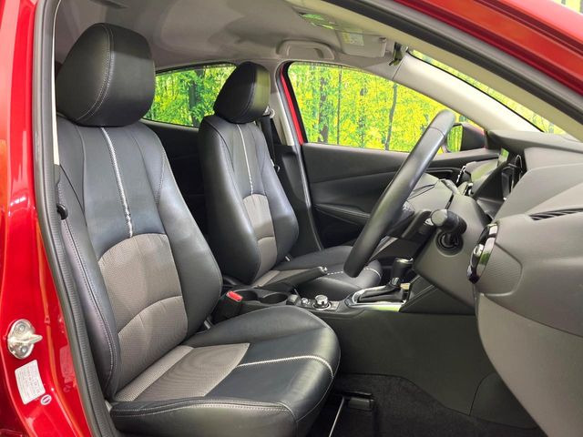 �^�]�ȃV�[�g���͎g�p�������Ȃ��A�ǍD�ȏ�ԂƂȂ��Ă��܂��B���J�Ɏg���Ă������Ƃ��悭�킩��܂��ˁB