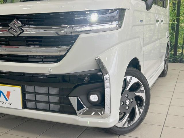 �yLED�w�b�h���C�g�z���V����ԑ��s�����ǍD�Ȏ��E���m�ۂ����S���ĉ^�]�ł��鍂�P�xLED�w�b�h���C�g�𑕔�!�_�����x�������A����d�͂��}�����Ă��܂��B