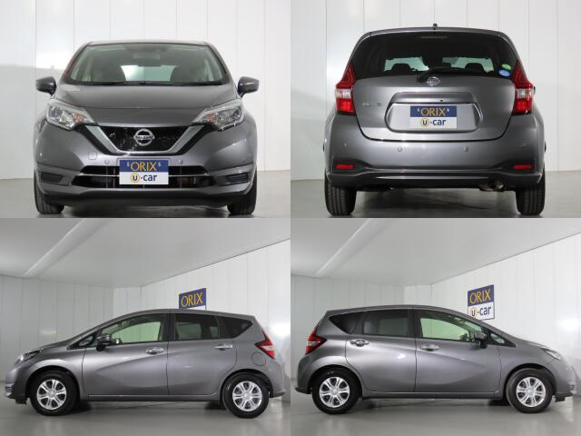 �y�����̂��q�l�ł����S���Ă��N���}�����w��������������z�ԗ���Ԗ��L��AIS�ԗ��i���]������FAX���ł��ē��\*�ԗ��ɂ���Ă͔F�菑���s�܂łɐ��������Ԃ����������ꍇ���������܂�