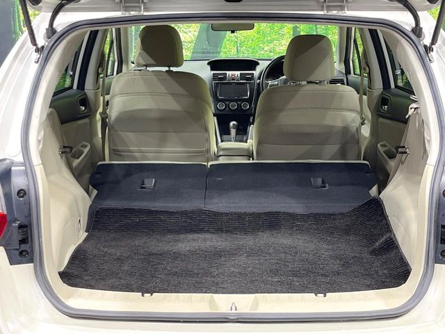 ��Ȃ��i�[����ƁA���ꂾ���̍L����!�V�[���ɍ��킹���V�[�g�A�����W�ŁA�傫�ȉו����ςނ��Ƃ��o���܂���