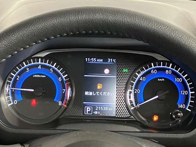 デイズハイウェイスター Gターボ プロパイロットエディション