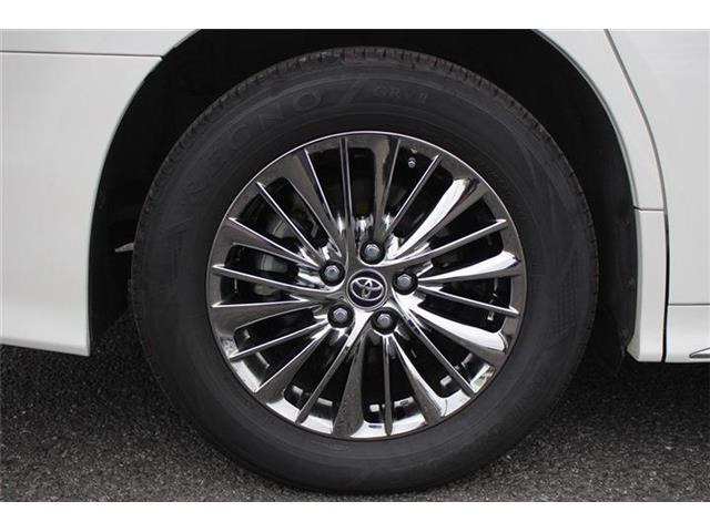 同業者様への販売はお断りさせていただきます。 車検無し車両の場合は、車検を取得したお支払い総額で表示しております。