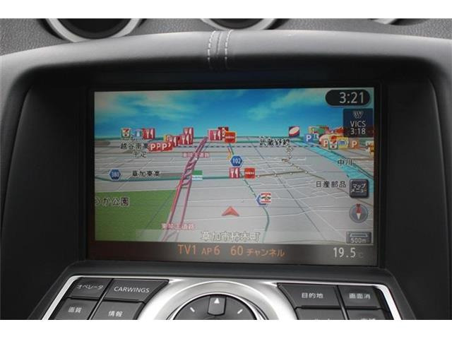 ���ЃI�[�g���[���͓����E�{�[�i�X�����s�v�B�Œ�84��܂ŉ\�ƂȂ��Ă���܂��B�R�������ł��\���܂���̂ł��C�y�ɂ����k�������B