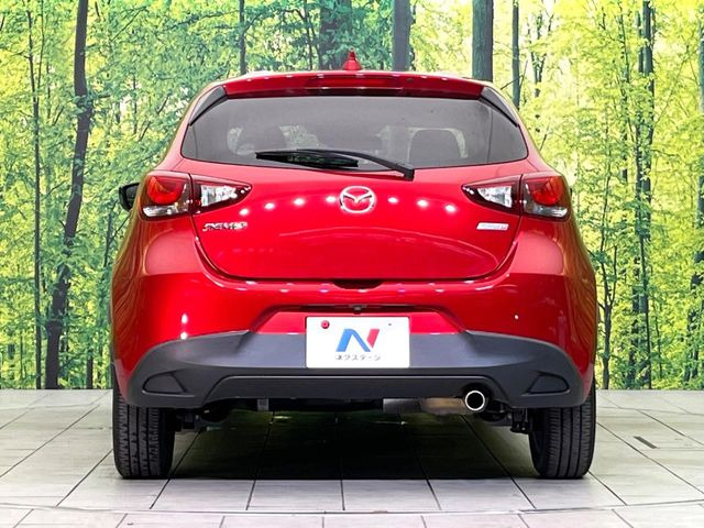 ���S�̍Œ�10�N�E���s�������ۏ�(�L��)�����p�ӁB�ۏؓ��e���[���͂������A�����_��&�I�C��������A�N�����x�̑S���E24���ԃ��[�h�T�[�r�X���t�т���Ă���܂��̂ł����S�������B