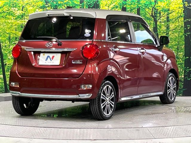 ☆全国のネクステージからお取り寄せが可能※!遠方の店舗に展示してあるクルマが気になる場合も、最寄りの店舗でご覧いただくことが可能です!是非私たちに要望をお聞かせください!※別途費用