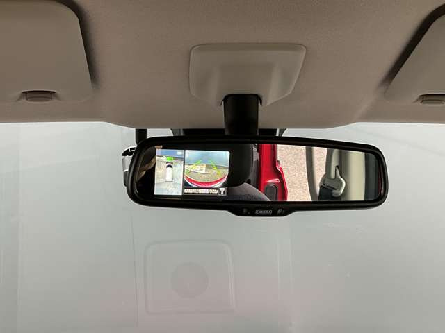 ルークスハイウェイスター