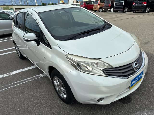 ノート1.2 X DIG-S