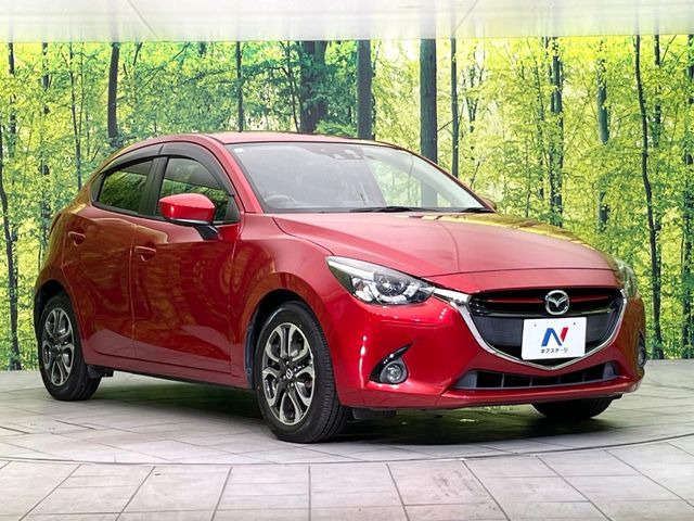 ��D�]�̃{�f�B�R�[�e�B���O�u�e�X�v���b�V���R�[�g�v�����[�Ԃ܂łɎ{�H�\�B�ʏ�̃K���X�R�[�g�ƈقȂ�A�ϋv�N��6�N�̖��@���K���X�R�[�e�B���O���A�{�f�B���L���C�ȏ�Ԃɕۂ��Ă���܂��B