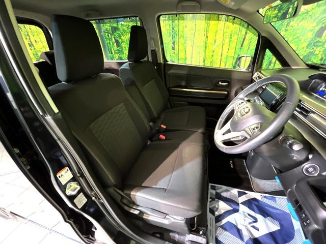 �^�]�ȃV�[�g���͎g�p�������Ȃ��A�ǍD�ȏ�ԂƂȂ��Ă��܂��B���J�Ɏg���Ă������Ƃ��悭�킩��܂��ˁB