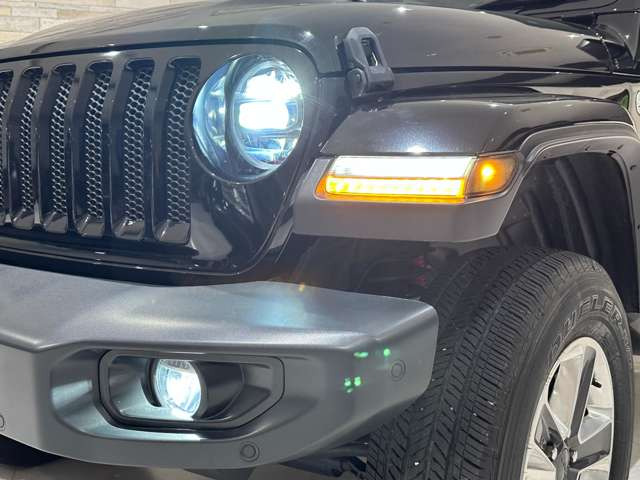 【アクセス】電車:東武アーバンパークライン八木崎駅より徒歩約5分⇒