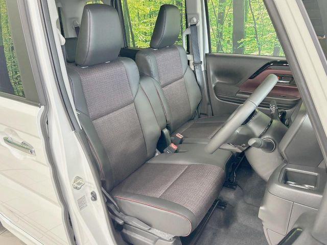 �^�]�Ȃ܂��ɂ͏\���ȃX�y�[�X������A�啿�ȕ��ł��������^�]���Ă�����������ł��B