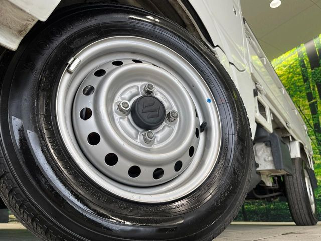【純正○○インチスチールホイール】ネクステージでは『社外アルミホイール』も好評発売中!有名ブランドからお値打ちなアルミまで幅広くご提案致します♪スタッドレスタイヤも取り扱っておりますのでお任せ下さい!